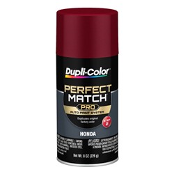 Dupli-Color Perfect Match Paint BHA0959