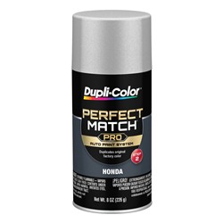 Dupli-Color Perfect Match Paint BHA0968