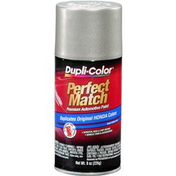 Dupli-Color Perfect Match Paint BHA0968