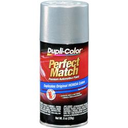 Dupli-Color Perfect Match Paint BHA0987