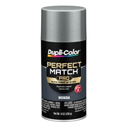 Dupli-Color Perfect Match Paint BHA0990