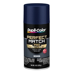 Dupli-Color Perfect Match Paint BHA0991