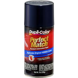 Dupli-Color Perfect Match Paint BHA0991