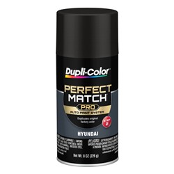 Dupli-Color Perfect Match Paint BHY1803