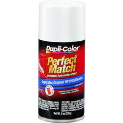 Dupli-Color Perfect Match Paint BHY1811