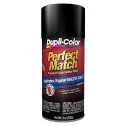 Dupli-Color Perfect Match Paint BMZ1109