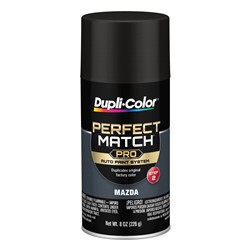 Dupli-Color Perfect Match Paint BMZ1159