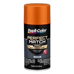 Dupli-Color Perfect Match Paint BNS0503