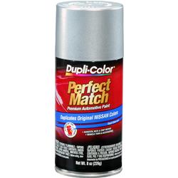 Dupli-Color Perfect Match Paint BNS0565