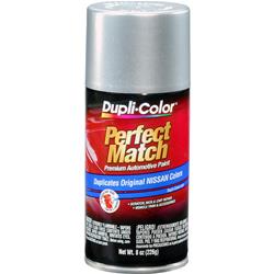 Dupli-Color Perfect Match Paint BNS0595