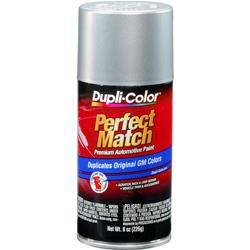 Dupli-Color Perfect Match Paint BNS0597