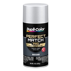 Dupli-Color Perfect Match Paint BNS0601