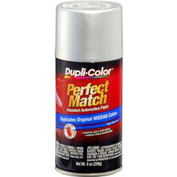 Dupli-Color Perfect Match Paint BNS0601