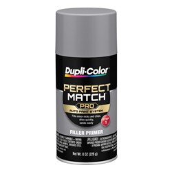 Dupli-Color Perfect Match Paint BPR0031