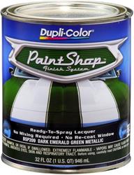 Image result for dupli color paint system