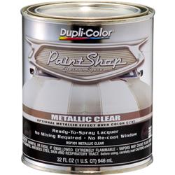 Paint Paints & Finishing - Clear coat Paint Type - Free Shipping