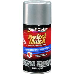 Dupli-Color Perfect Match Paint BSU1345