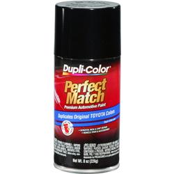 Dupli-Color Perfect Match Paint BTY1566