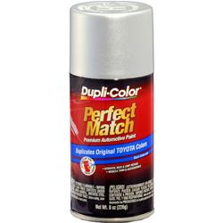 Dupli-Color Perfect Match Paint BTY1579
