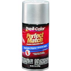Dupli-Color Perfect Match Paint BTY1602