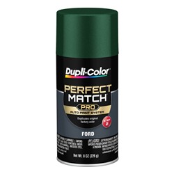 Dupli-Color Perfect Match Paint BTY1603