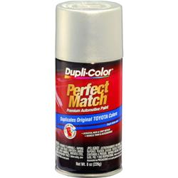 Dupli-Color Perfect Match Paint BTY1608