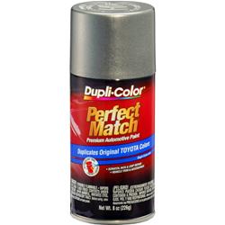 Dupli-Color Perfect Match Paint BTY1614