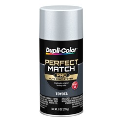 Dupli-Color Perfect Match Paint BTY1615