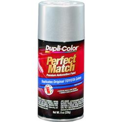 Dupli-Color Perfect Match Paint BTY1617