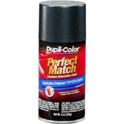 Dupli-Color Perfect Match Paint BTY1619