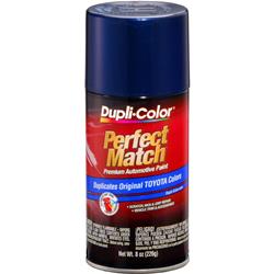 Dupli-Color Perfect Match Paint BTY1623