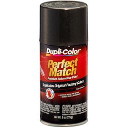 Dupli-Color Perfect Match Paint BUN0090