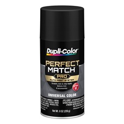Dupli-Color Perfect Match Paint BUN0104