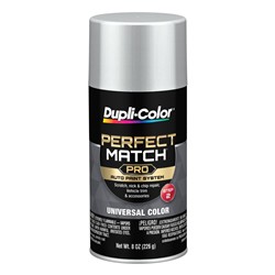 Dupli-Color Perfect Match Paint BUN0200
