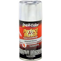 Dupli-Color Perfect Match Paint BUN0200