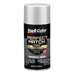 Dupli-Color Perfect Match Paint BUN0600