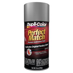 Dupli-Color Perfect Match Paint BUN0600