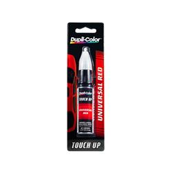 Dupli-Color Scratch Fix All-in-1 Universal Red Touch-Up Paint BUNX912