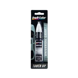 Dupli-Color Scratch Fix All-in-1 Universal Gray Touch-Up Paint BUNX913