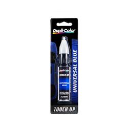 Dupli-Color Scratch Fix All-in-1 Universal Blue Touch-Up Paint BUNX914