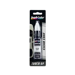 Dupli-Color Scratch Fix All-in-1 Clear Coat Touch-Up Paint BUNX916