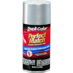 Dupli-Color Perfect Match Paint BVW2039