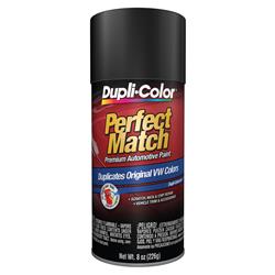 Dupli-Color Perfect Match Paint BVW2040
