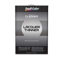 Dupli-Color Professional Lacquer Thinner CM501