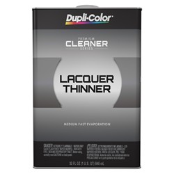 Dupli-Color Professional Lacquer Thinner CM501