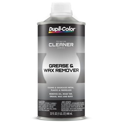 Dupli-Color Grease and Wax Removers CM541