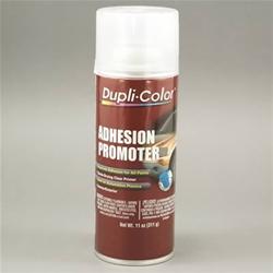 Dupli-Color Adhesion Promoter