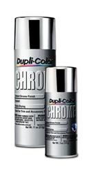 Dupli-Color Instant Chrome