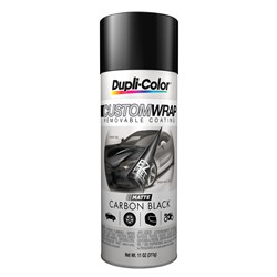 Dupli-Color Custom Wrap CWRC794