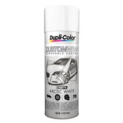 Dupli-Color Custom Wrap CWRC798